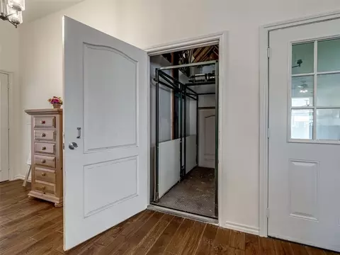 Other - 9300 Pine Ave, Spencer, OK 73084 photo 4 of 16