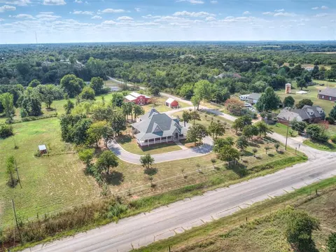 View/Area - 9300 Pine Ave, Spencer, OK 73084 photo 3 of 6