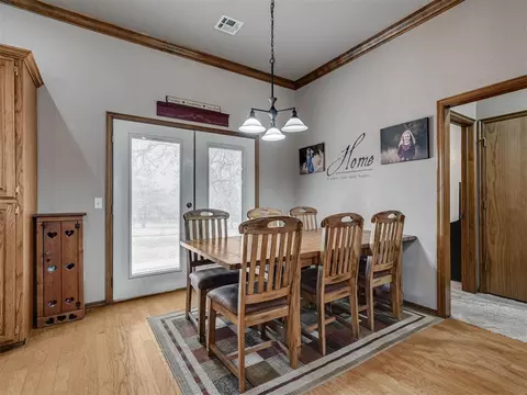 4400 NE 84th Ave, Norman, OK 73026 photo 12