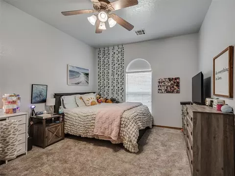 4400 NE 84th Ave, Norman, OK 73026 photo 23