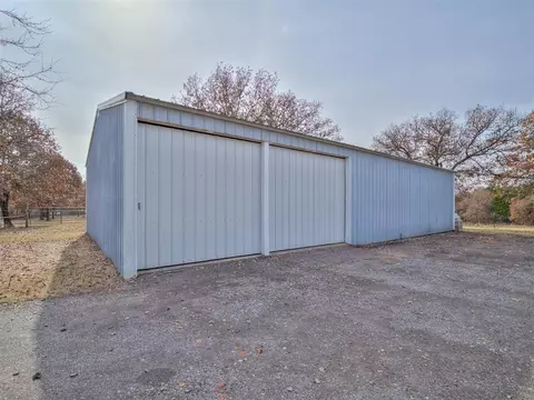 4400 NE 84th Ave, Norman, OK 73026 photo 34