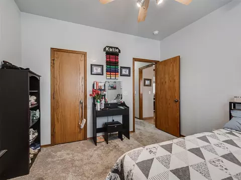 4400 NE 84th Ave, Norman, OK 73026 photo 21