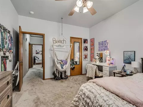 4400 NE 84th Ave, Norman, OK 73026 photo 25