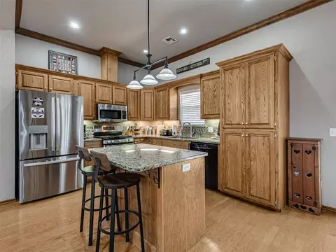 4400 NE 84th Ave, Norman, OK 73026 photo 7