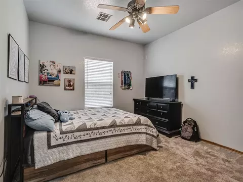 4400 NE 84th Ave, Norman, OK 73026 photo 18