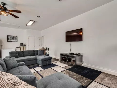 4400 NE 84th Ave, Norman, OK 73026 photo 28