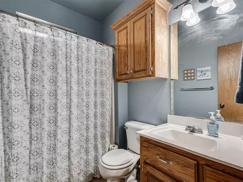 4400 NE 84th Ave, Norman, OK 73026 photo 22