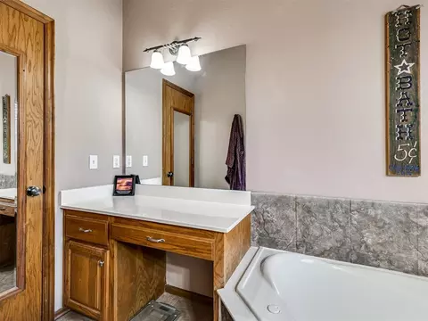 4400 NE 84th Ave, Norman, OK 73026 photo 16