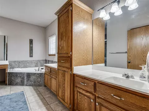 4400 NE 84th Ave, Norman, OK 73026 photo 14