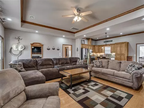4400 NE 84th Ave, Norman, OK 73026 photo 6