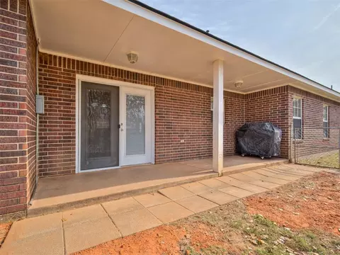 4400 NE 84th Ave, Norman, OK 73026 photo 30