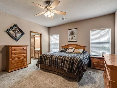 4400 NE 84th Ave, Norman, OK 73026 photo 13