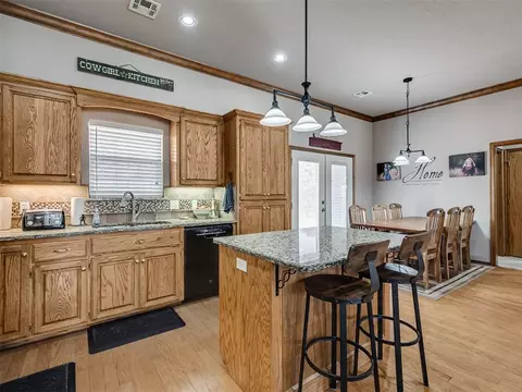 4400 NE 84th Ave, Norman, OK 73026 photo 9