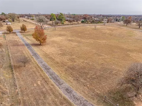 4400 NE 84th Ave, Norman, OK 73026 photo 40