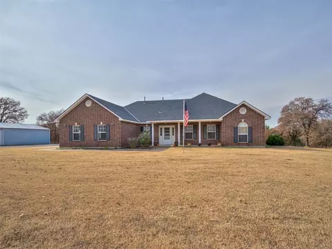 4400 NE 84th Ave, Norman, OK 73026