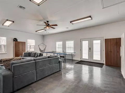 4400 NE 84th Ave, Norman, OK 73026 photo 26
