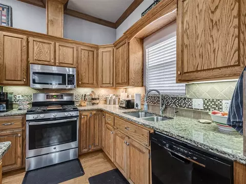 4400 NE 84th Ave, Norman, OK 73026 photo 10