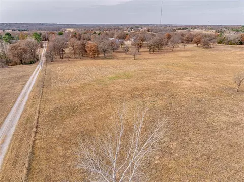 4400 NE 84th Ave, Norman, OK 73026 photo 38