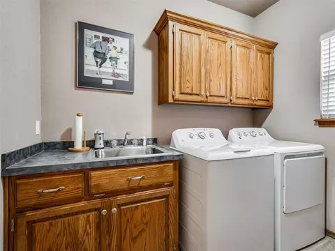 4400 NE 84th Ave, Norman, OK 73026 photo 19