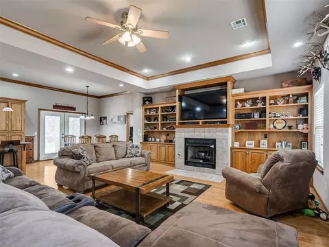 4400 NE 84th Ave, Norman, OK 73026 photo 4