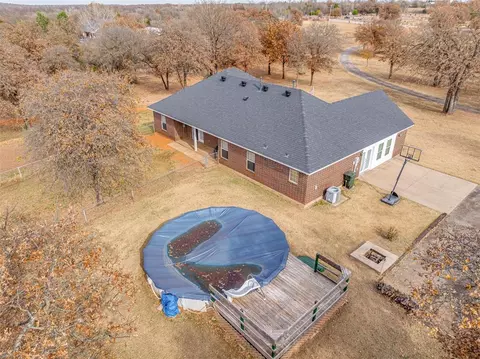 4400 NE 84th Ave, Norman, OK 73026 photo 36