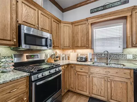 4400 NE 84th Ave, Norman, OK 73026 photo 8