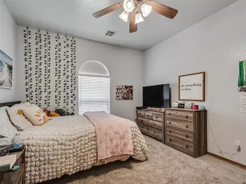 4400 NE 84th Ave, Norman, OK 73026 photo 24