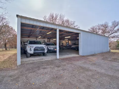 4400 NE 84th Ave, Norman, OK 73026 photo 35