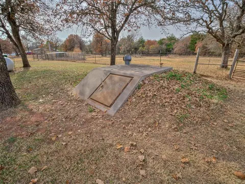 4400 NE 84th Ave, Norman, OK 73026 photo 32