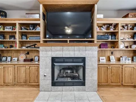 4400 NE 84th Ave, Norman, OK 73026 photo 5