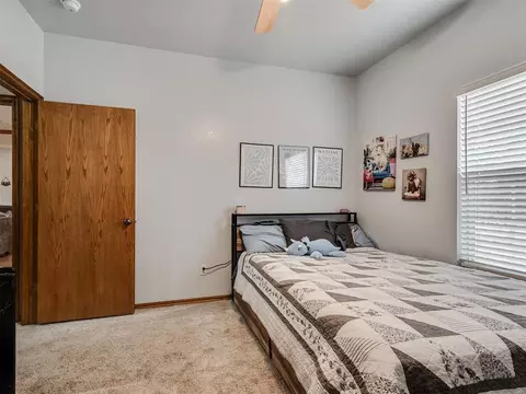 4400 NE 84th Ave, Norman, OK 73026 photo 20