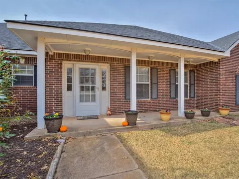 4400 NE 84th Ave, Norman, OK 73026 photo 2