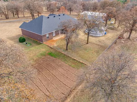 4400 NE 84th Ave, Norman, OK 73026 photo 37