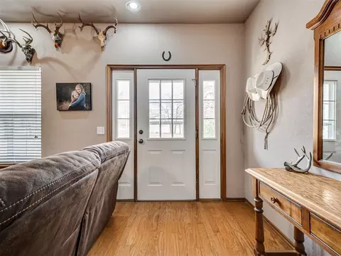 4400 NE 84th Ave, Norman, OK 73026 photo 3