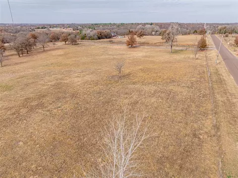 4400 NE 84th Ave, Norman, OK 73026 photo 39