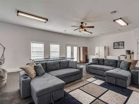 4400 NE 84th Ave, Norman, OK 73026 photo 29