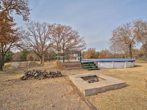 4400 NE 84th Ave, Norman, OK 73026 photo 31