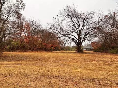 00 Charleston Pointe W, Shawnee, OK 74801