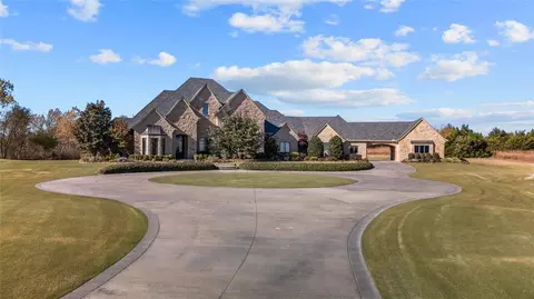713 N Hwy 76 Hwy, Newcastle, OK 73065