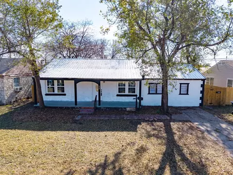 420 W Johnson St, Norman, OK 73069