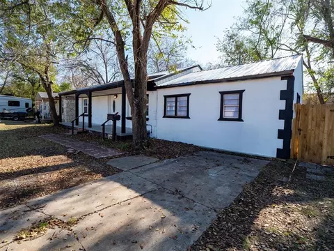 420 W Johnson St, Norman, OK 73069