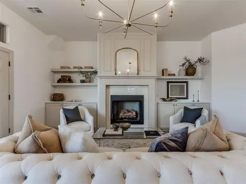 2900 NW 160th St, Edmond, OK 73013