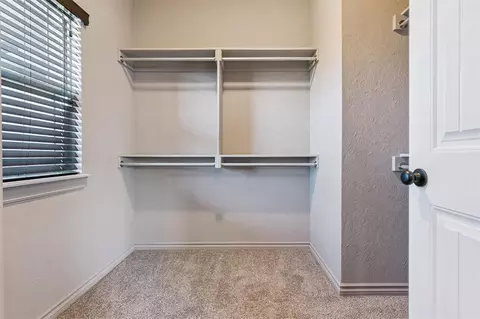 Other - 20644 Landmark Dr, Harrah, OK 73045 photo 6 of 13