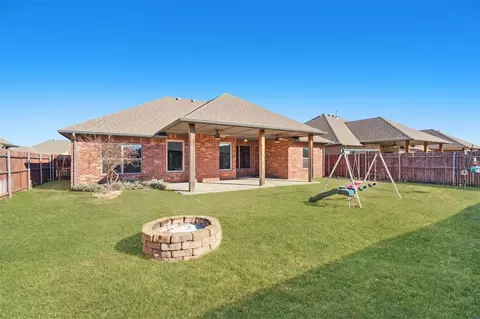 Other - 20644 Landmark Dr, Harrah, OK 73045 photo 13 of 13