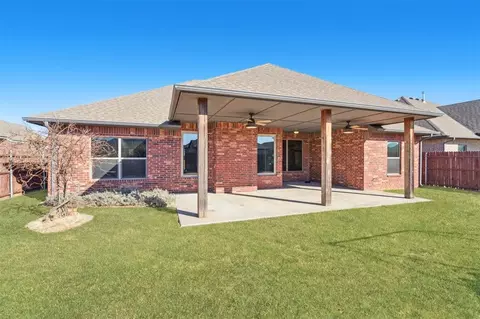 Other - 20644 Landmark Dr, Harrah, OK 73045 photo 12 of 13