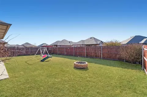 Exterior - 20644 Landmark Dr, Harrah, OK 73045 photo 5 of 7