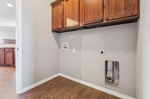 Other - 20644 Landmark Dr, Harrah, OK 73045 photo 8 of 13