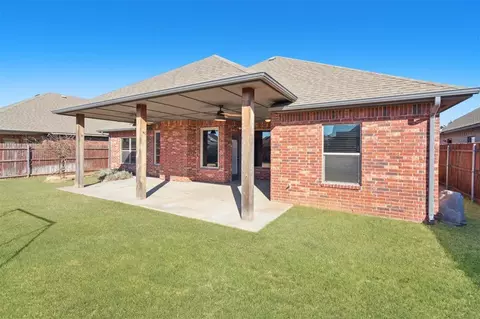 Other - 20644 Landmark Dr, Harrah, OK 73045 photo 11 of 13
