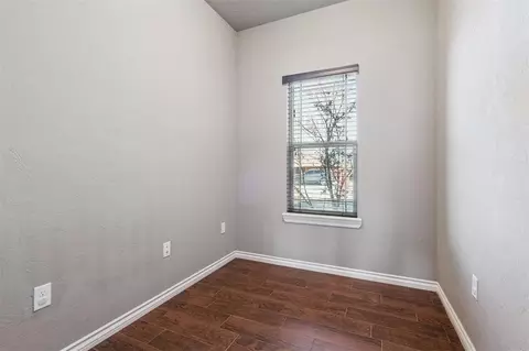 Other - 20644 Landmark Dr, Harrah, OK 73045 photo 7 of 13