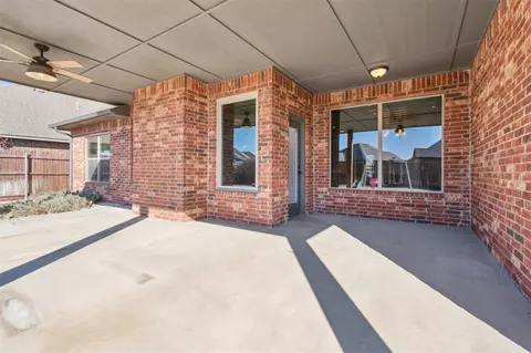 Other - 20644 Landmark Dr, Harrah, OK 73045 photo 9 of 13